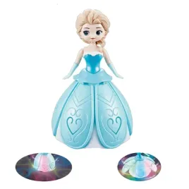 lalka-tanczy-elsa-kraina-lodu-swieci-spiew-frozen-efekty-swietlne