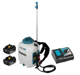makita-aku-opryskiwacz-plecakowy-lxt-18v-10l-2x3ah-bl1830-dc18rc-dus108z