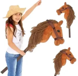 horse-kon-na-patyku-kiju-zabawka-glowa-konia-hobby-konik-z-grzywa-dzwiek