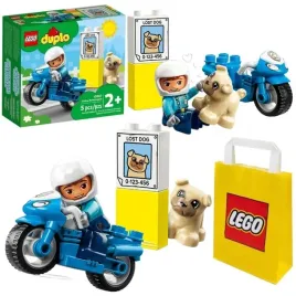 lego-duplo-10967-motocykl-policyjny
