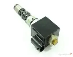 84148281-5168054-cewka-elektrohydrauliki-cnh-oryginal