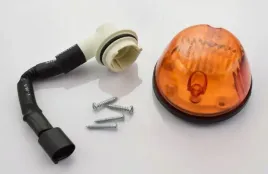lampa-kierunkowskaz-kierunek-man-tga