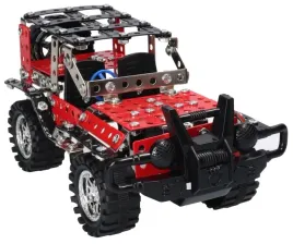 maly-konstruktor-274el-terenowka-jeep-3080