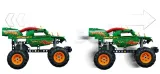 lego-technic-monster-jam-dragon-naped-pullback-2w1-42149-wysokosc-produktu-0-cm
