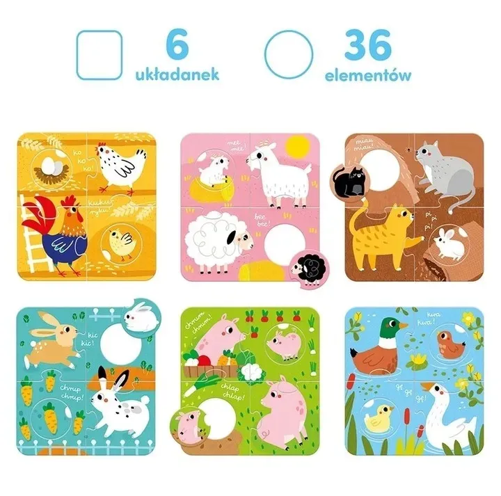 puzzle-czuczu-36-elementow-wies-491521