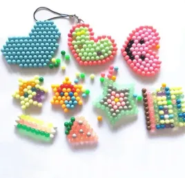 mega-zestaw-koraliki-wodne-kuferek-xxl-wzory-szablony-10000-magic-beads-xl