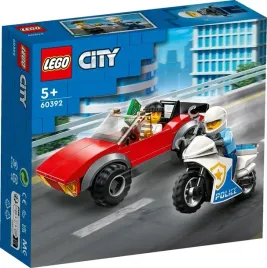 lego-city-motocykl-policyjny-poscig-60392