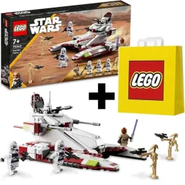 lego-star-wars-czolg-bojowy-republiki-75342-torba-lego