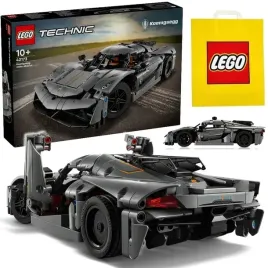 lego-technics-42173-duzy-samochod-28cm-koenigsegg-zestaw-klocki-torba