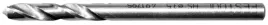 festool-wiertlo-dodatkowe-eb-bsta-d-45-5-494446