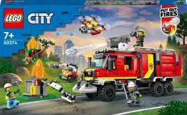 lego-city-terenowy-pojazd-strazy-pozarnej-60374