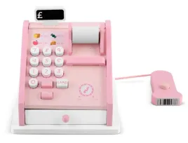 drewniana-zabawka-edukacyjna-kasa-fiskalna-dla-dzieci-sklepowa-ricokids