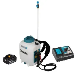 makita-aku-opryskiwacz-plecakowy-lxt-18v-10l-1x6ah-bl1860-dc18rc-dus108z