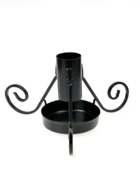 stojak-choinkowy-na-pod-choinke-868-czarny