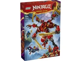 lego-ninjago-71812-wspinaczkowy-mech-ninja-kaia