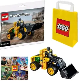 lego-technic-30433-koparka-ladowarka-volvo-klocki-7-torba-katalog