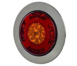 lampa-zesp-diod-12-24v-lucy-okragla