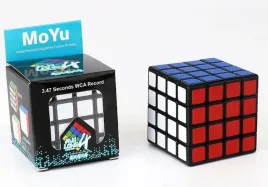 gra-zrecznosciowa-magiczna-kostka-4x4cm-adar