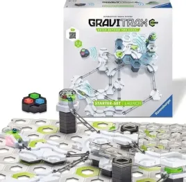 ravensburger-gravitrax-build-beyond-the-usual-starter-set-launch-270132