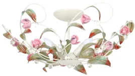 lampa-sufitowa-rose-bialy-kremowy-3xe14-elegancja-w-stylu-retro