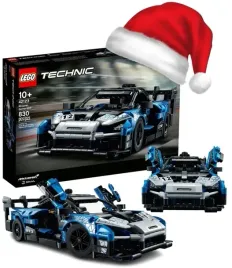klocki-lego-technic-mclaren-senna-gtr-samochod-auto-prezent