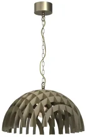 lampa-sufitowa-regulowana-spot-shift-praktyczna-dekoracyjna-nowoczesna