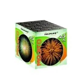 wyrzutnia-triplex-mojito-txb245-25-strzalow-kaliber-20mm