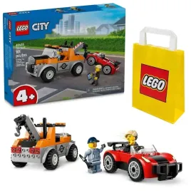 klocki-lego-city-60435-samochod-pomocy-drogowej-i-naprawa-auta-nowe-torba