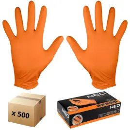 neo-tools-500x-rekawiczki-rekawice-nitrylowe-bezpudrowe-rozmiar-l