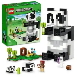 lego-minecraft-rezerwat-pandy-21245-klocki-prezent