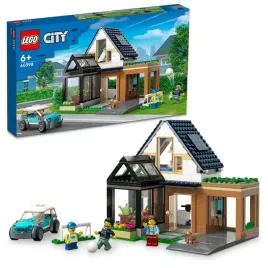 lego-city-domek-rodzinny-i-samochod-60398-zestaw-6-nowy-na-prezent-klocki