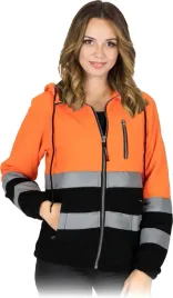bluza-polarowa-damska-reis-mantis-hd-pb-r-3xl
