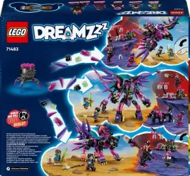 lego-city-60428-kosmiczny-mech