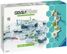 gravitrax-zestaw-konstrukcyjny-tematyczny-tor-kulkowy-balance-274703