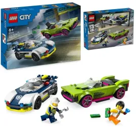 lego-city-60415-poscig-radiowozu-za-muscle-carem-prezent