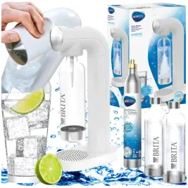 sodaone-brita-saturator-bialy-zestaw-do-gazowania-wody-cylinder-butla-x-3