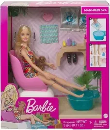 lalka-barbie-salon-spa-mani-pedi-mattel-ghn01