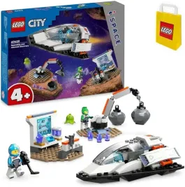 lego-citi-60429-statek-kosmiczny-i-stacja-badawcza-kosmiczna-city-space-4