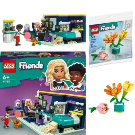 zestaw-lego-friends-41755-pokoj-novy-gratis-lego-friends-30634-kwiaty
