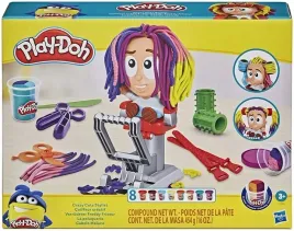 play-doh-ciastolina-zestaw-szalony-fryzjer-plus-akcesoria-i-8-tub