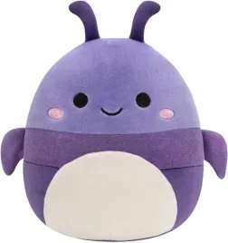squishmallows-maskotka-19-cm-axel-zuk-sqr02388-3867