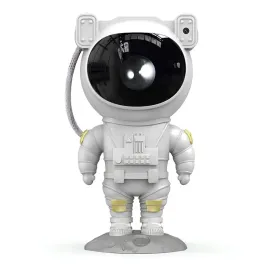 laserowy-projektor-gwiazd-lampka-nocna-led-rzutnik-dla-dzieci-astronauta