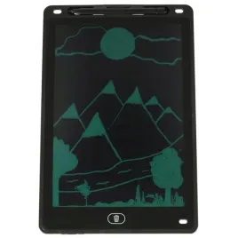 tablet-graficzny-do-rysowania-lcd-125-znikopis-xxl-z-rysikiem