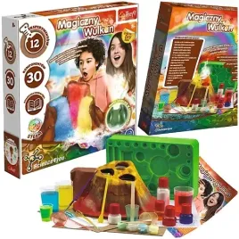 magiczny-wulkan-doswiadczenia-eksperymenty-swieci-science4you-trefl