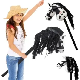 horse-kon-na-patyku-kiju-zabawka-glowa-konia-hobby-konik-z-grzywa-dzwiek