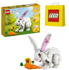 klocki-lego-creator-31133-bialy-krolik-papuga-foka-nowy-dla-dzieci-torba
