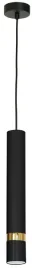 lampa-wiszaca-reno-czarny-zloty-1xgu10-minimalistyczna-salon