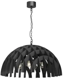 lampa-wiszaca-space-czarny-metalowy-minimalistyczna-lampa
