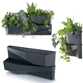 ogrod-wertykalny-kwietnik-na-sciane-cascade-garden-wall-2-podluzne-donice
