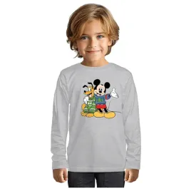 bluzka-swiateczna-dziecieca-koszulka-myszka-mickey-pluto-122-128-prezent